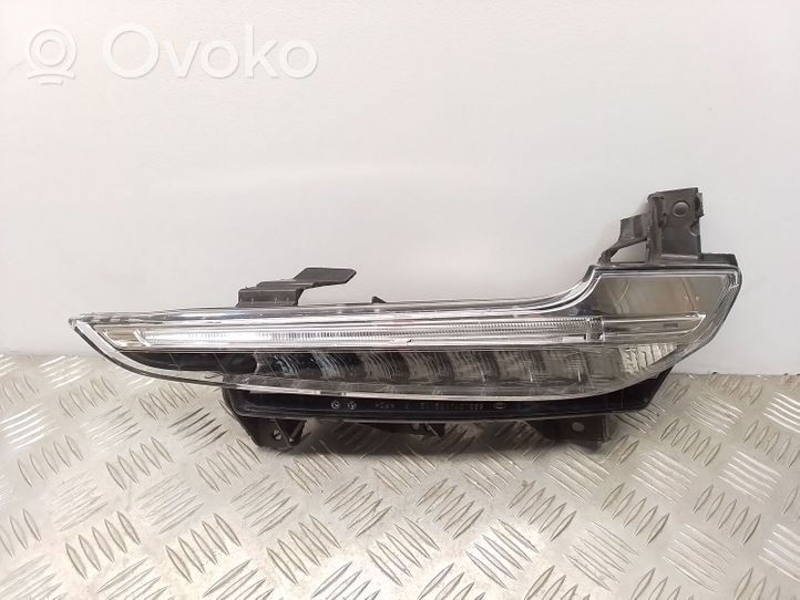 Porsche 911 991 LED-päiväajovalo 99163115201