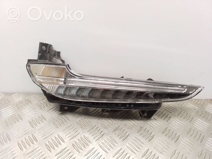 Porsche 911 991 LED-päiväajovalo 6930110151