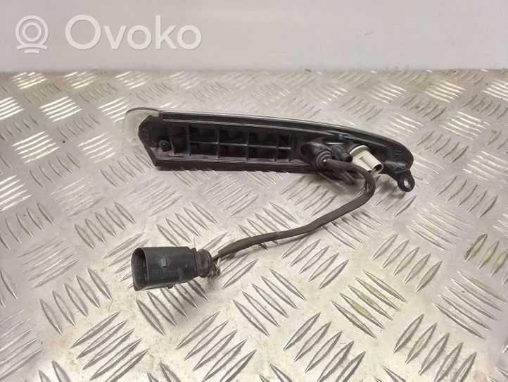 Porsche 911 991 LED-päiväajovalo 99763109202