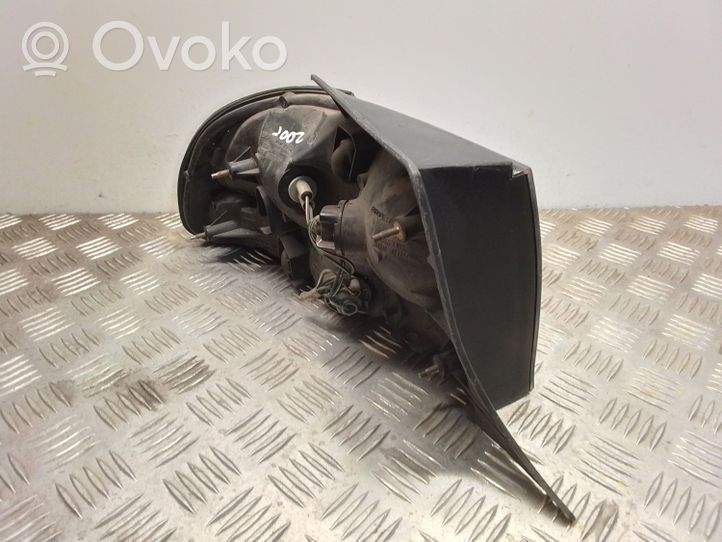 Lexus GS 300 400 430 Takavalot 3312303R