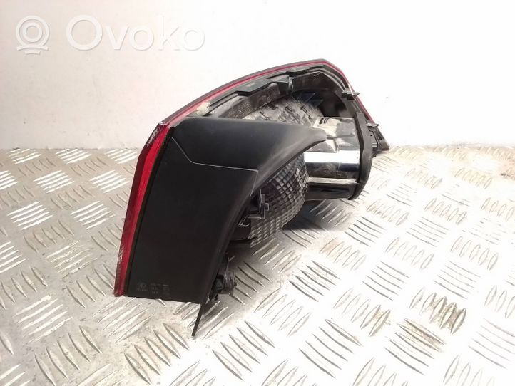 Volkswagen PASSAT B8 Lampa tylna 3G5945095C