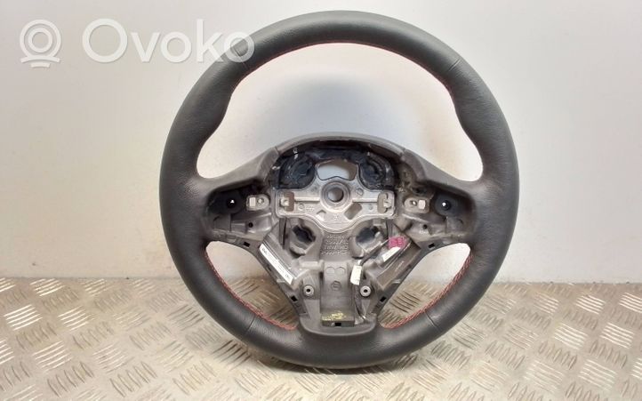 BMW 2 F22 F23 Volant 62563018B