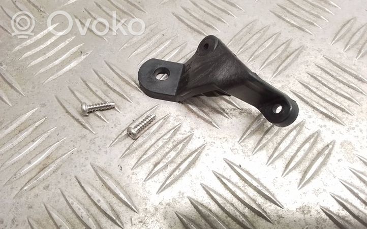Toyota Celica T230 Support phare frontale 8119320020