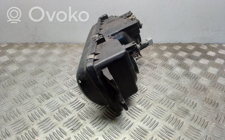 Mitsubishi Sigma Faro/fanale 0017033