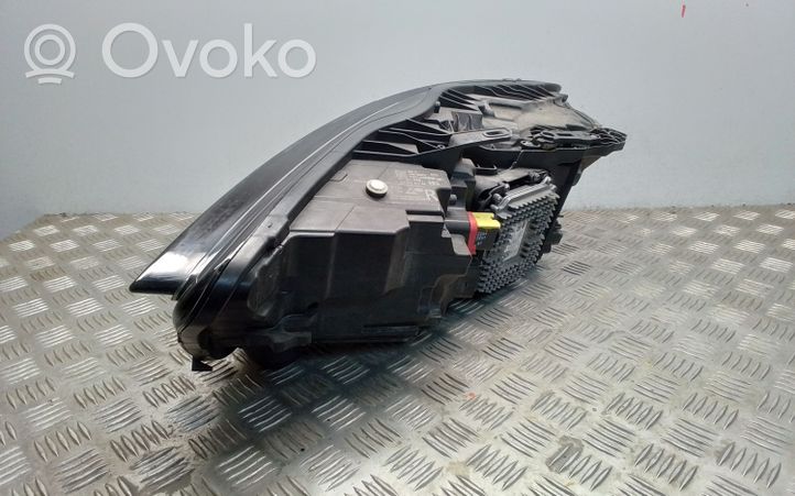 Audi A6 S6 C7 4G Faro/fanale 4G0941036