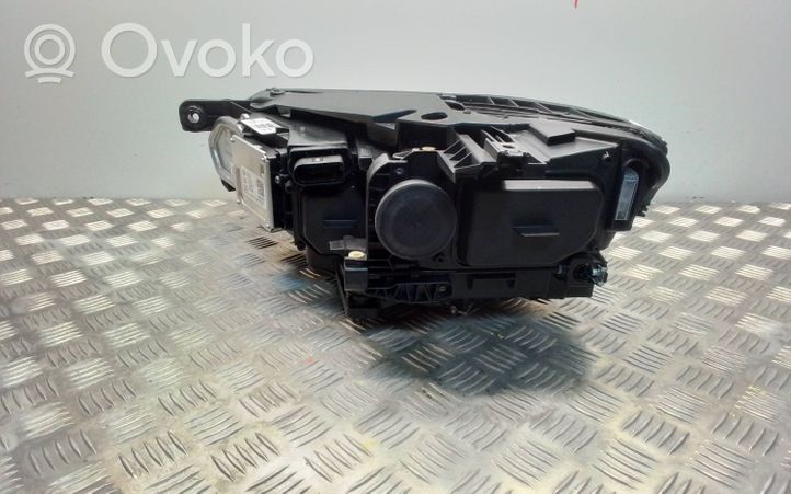 Volkswagen PASSAT B8 Lampa przednia 3G1941082C