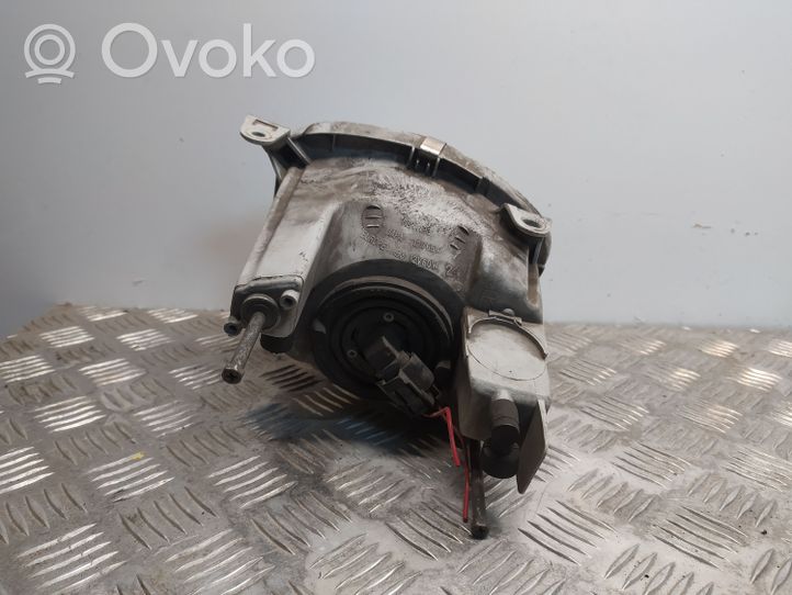 Toyota Celica T200 Lampa przednia 11075831