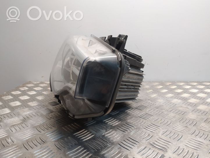 BMW 4 F32 F33 Phare frontale 7399110