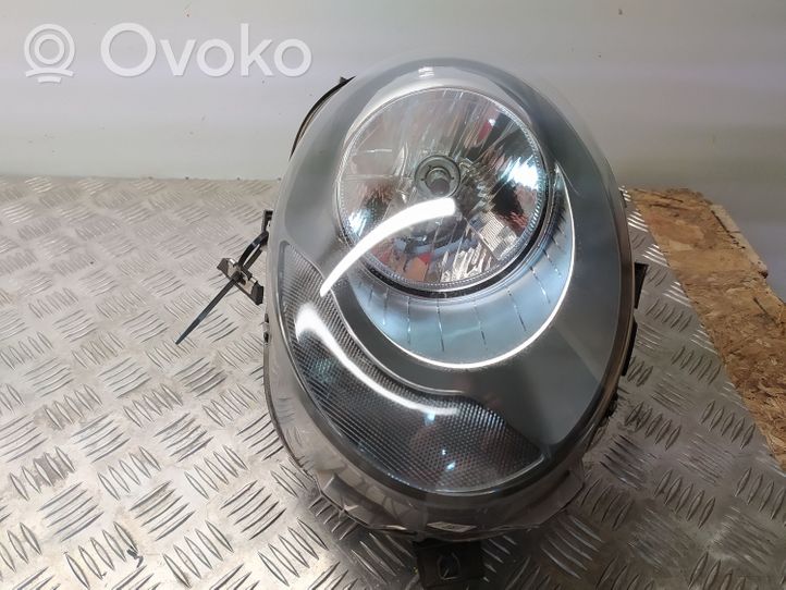 Mini One - Cooper F56 F55 Phare frontale 90046746