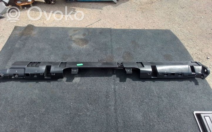 Porsche 911 991 Listello di supporto del sottoporta 99155562003