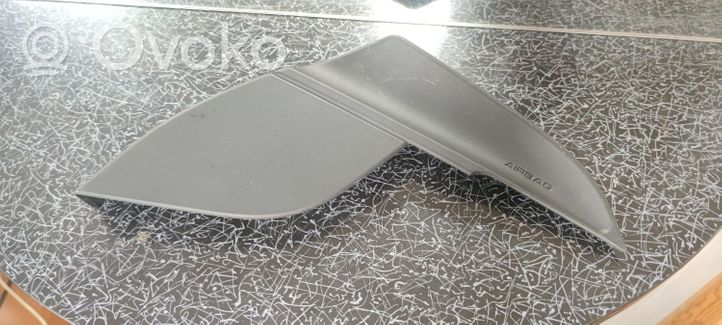 Porsche 911 991 Altro elemento di rivestimento della portiera anteriore 99155572201