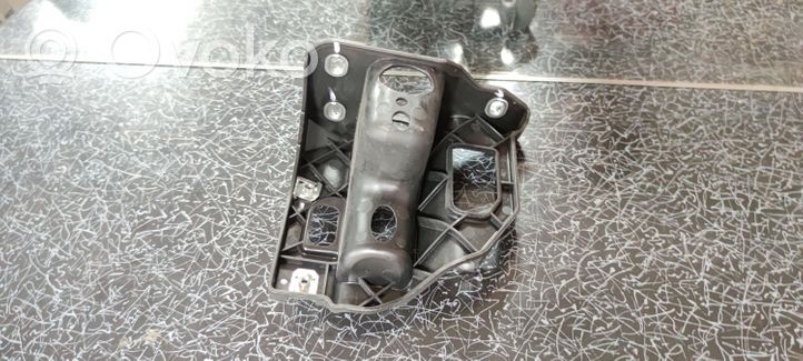 Porsche 911 991 Staffa del pannello di supporto del radiatore 99155261900