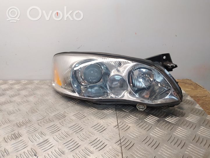 Mazda Xedos 9 Lampa przednia P1019R