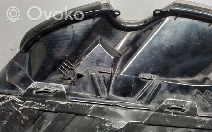 Jaguar XK8 - XKR Headlight/headlamp 66917420