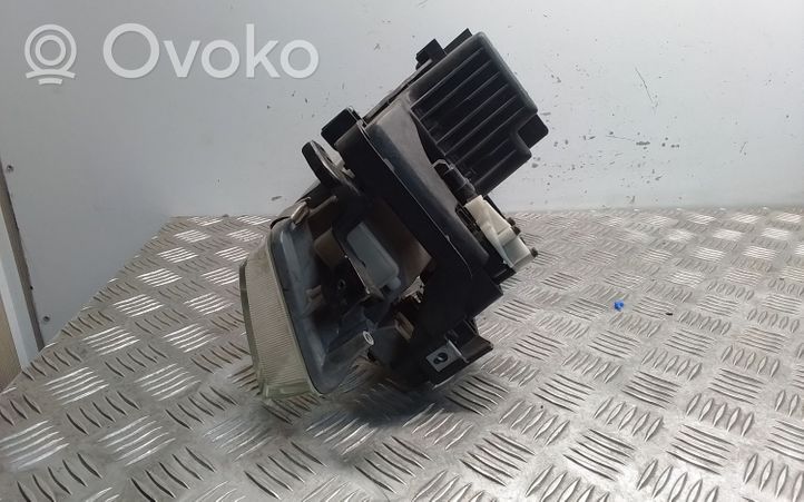 Honda Prelude Phare frontale 0016662R