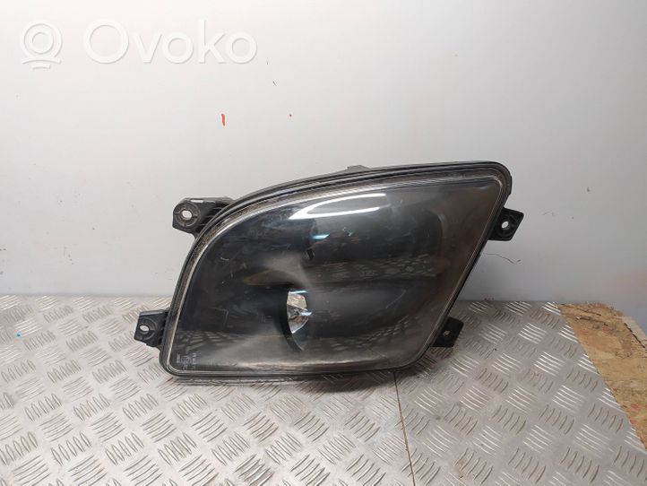 Fiat Coupe Faro/fanale 88200007