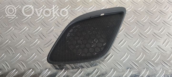 Porsche 911 991 Takaoven kaiutin 99155505000