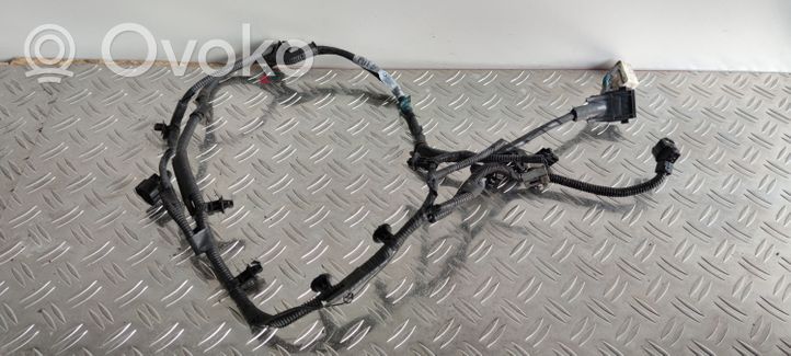 Lexus RC Autres faisceaux de câbles 8211224170C