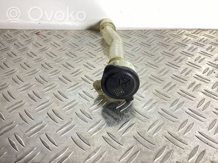 Lexus GS 250 350 300H 450H Tubo riempimento della vaschetta del liquido lavavetri 