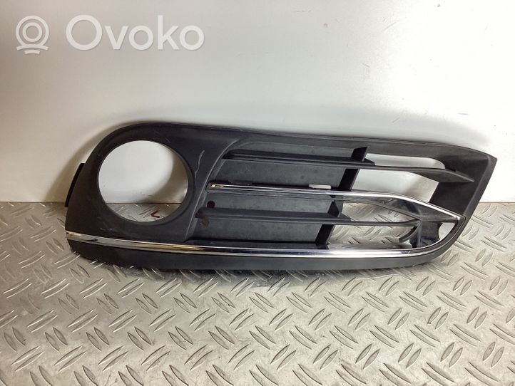 BMW X5 F15 Grille antibrouillard avant 51117331737