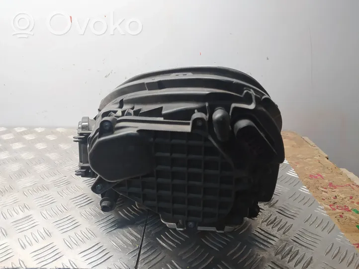 Porsche Cayenne (92A) Lampa przednia 7P5941752H