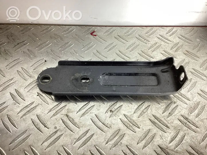 Porsche 911 991 Supporto di montaggio del parafango 99150355800