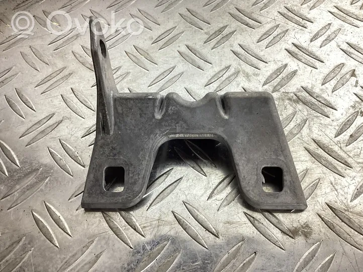 Porsche 911 991 Supporto nel bagagliaio/baule 99150461500