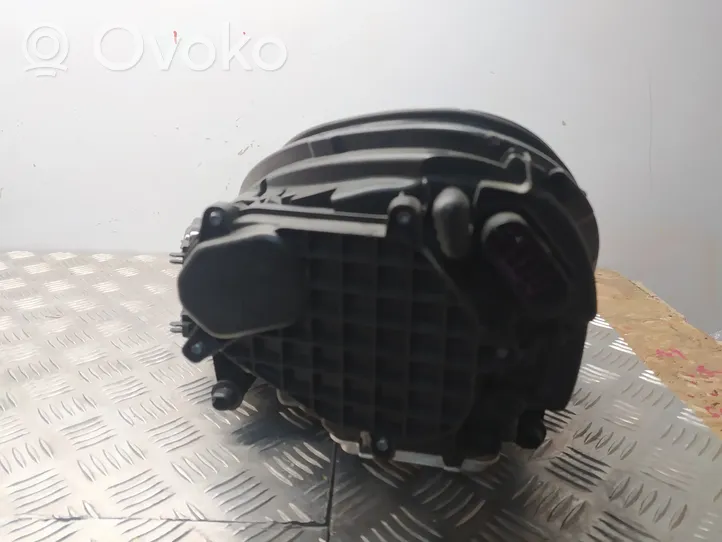 Porsche Cayenne (92A) Lampa przednia 7P5941752H