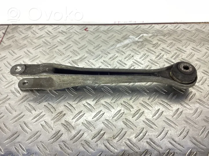 Porsche 911 996 Fourchette, bras de suspension inférieur avant 99634114303