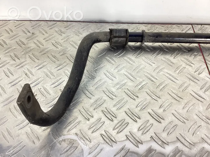 Porsche 911 997 Barre stabilisatrice 99734370107