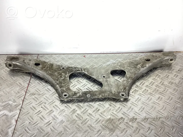 Porsche 911 996 Supporto di montaggio del motore (usato) 99637501108