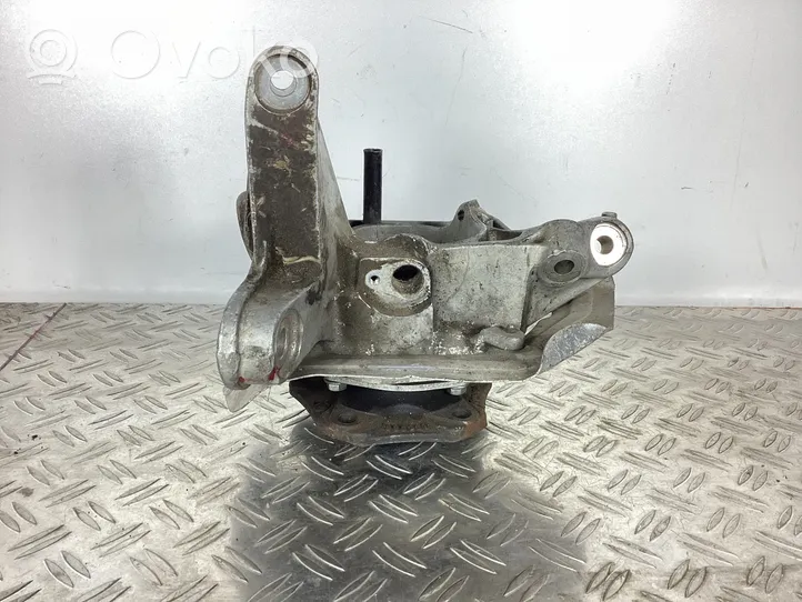 Porsche 911 996 Mozzo portante ruota posteriore (usato) 99633161206