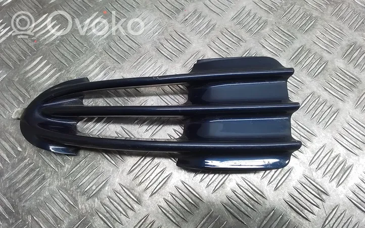 Chrysler Voyager Grille inférieure de pare-chocs avant 4857393