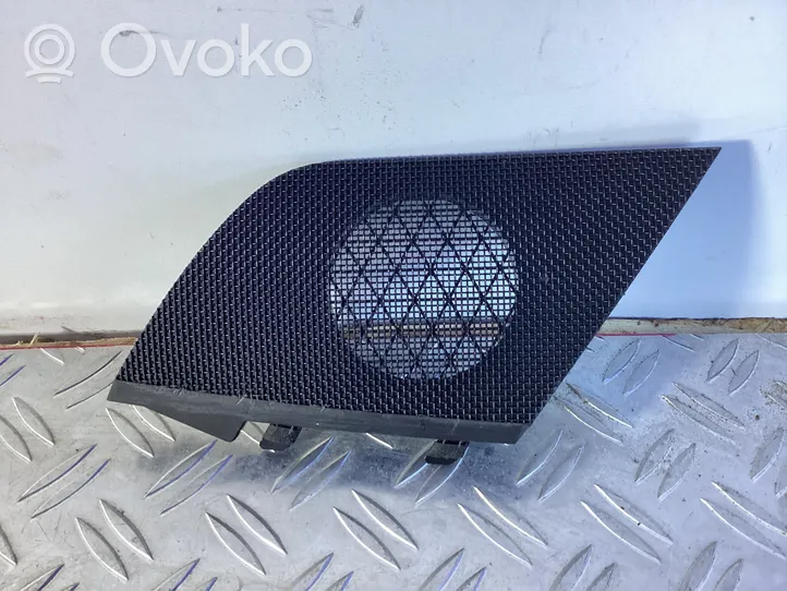 Infiniti FX Side speaker trim/cover P10531B11000