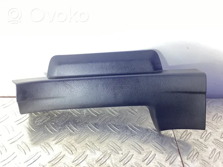 Lexus CT 200H Takaoven kynnyksen suojalista 6793076020