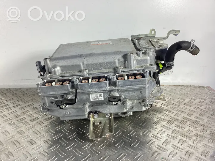 Lexus NX Falownik / Przetwornica napięcia G927048060