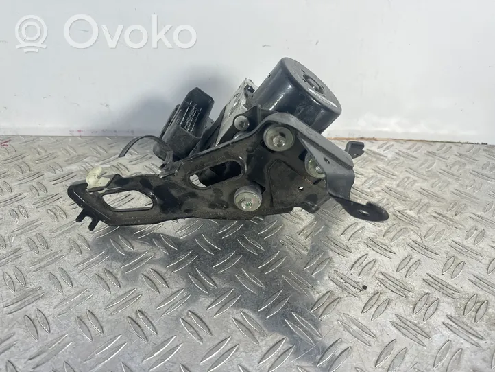 Honda Accord ABS Blokas 57110TL2G221M1