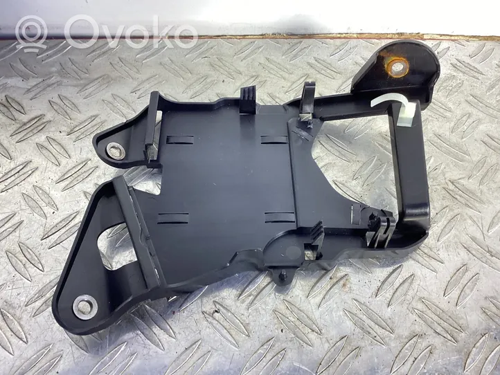 Porsche 911 991 Supporto dell’amplificatore 99164552100