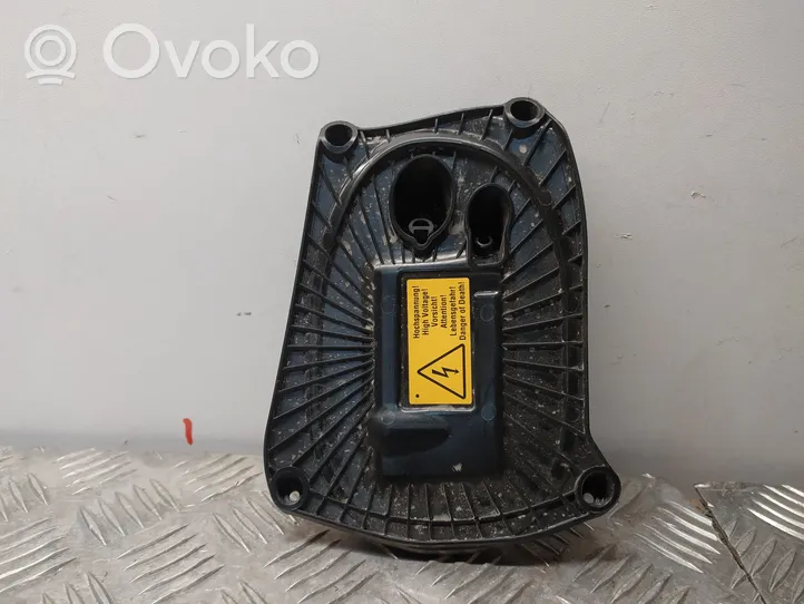 Porsche 911 991 Osłona żarówki lampy przedniej 99163131100