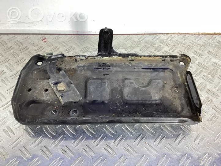 Porsche 911 991 Boîte de batterie 99150415112