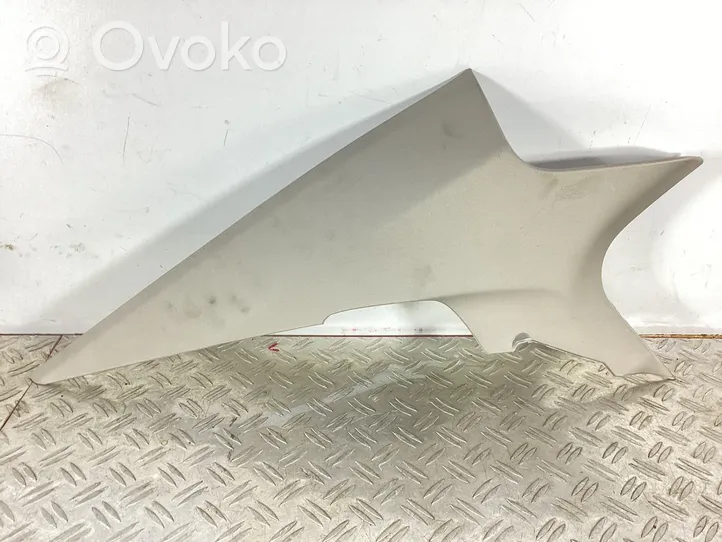 Honda Accord Osłona środkowa słupka / C 84181TL0G01020