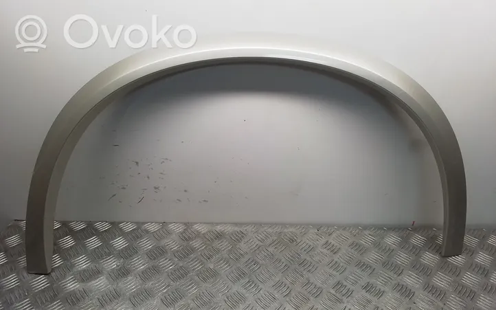 Volvo XC90 Listwa błotnika przedniego 31378163