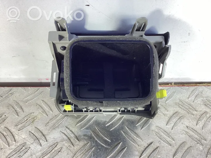 Lexus RC Copertura griglia di ventilazione laterale cruscotto 5565053150