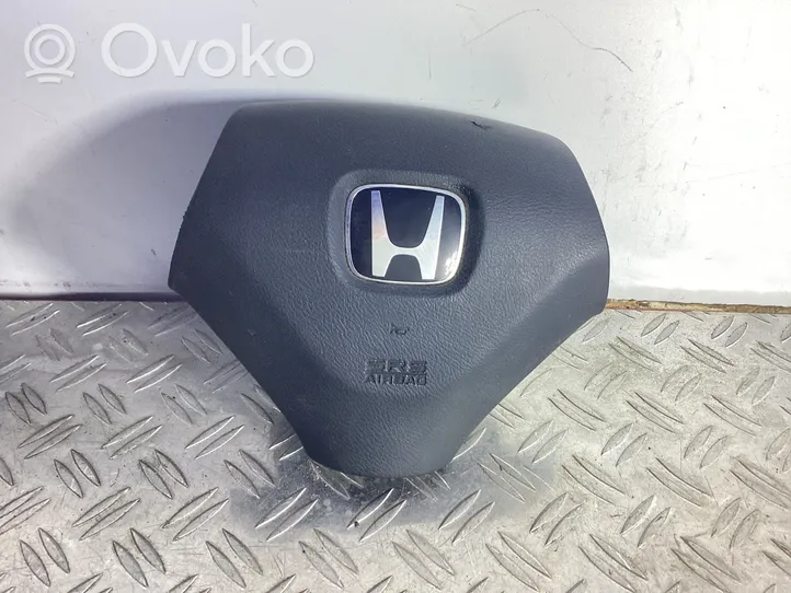 Honda Accord Ohjauspyörän turvatyyny 77800SEAG810