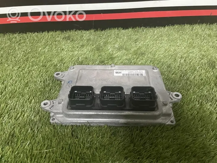 Honda Civic Sterownik / Moduł ECU 37820RSAG42