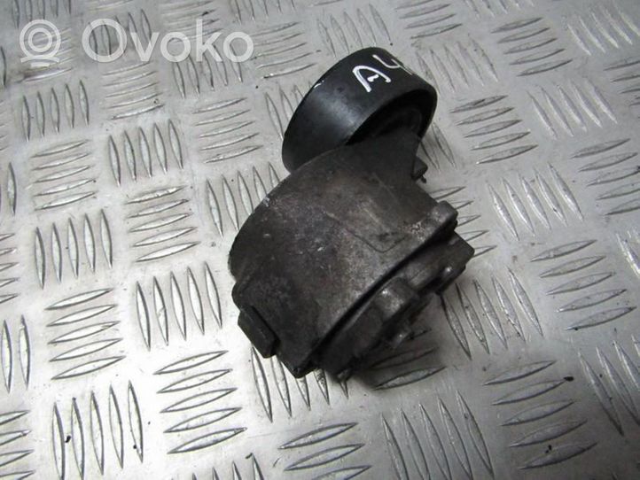 Opel Vectra C Napinacz paska alternatora 55190813