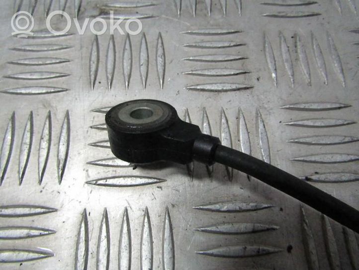 Audi A8 S8 D3 4E Sensor de petardeo del motor 077905377e