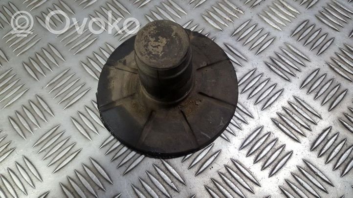 Opel Vectra C Tope de choque del amortiguador delantero 24452035