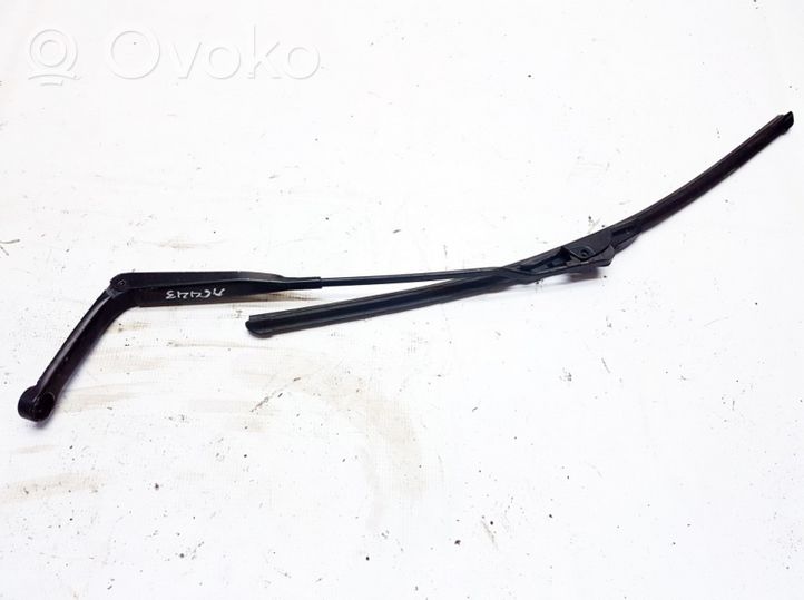 Audi A4 S4 B5 8D Front wiper blade arm 8D1955407A