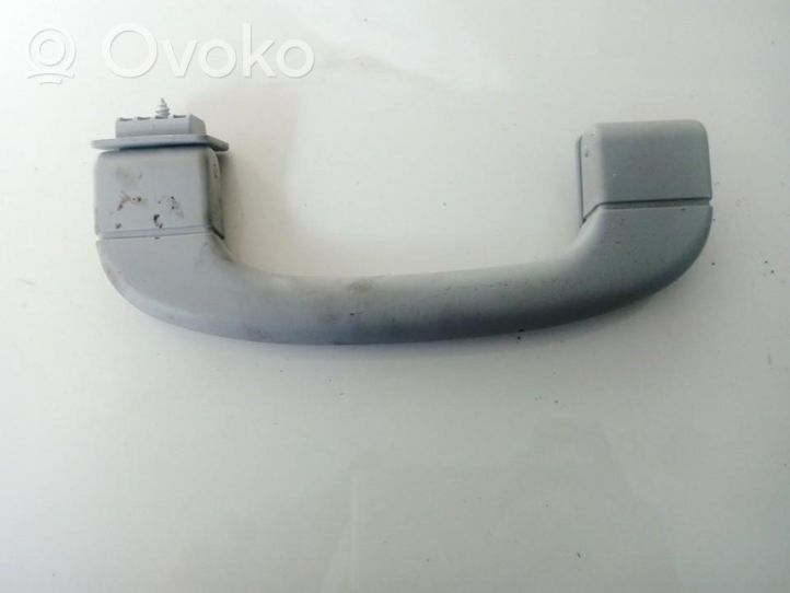 Fiat Punto (176) Maniglia interna tetto anteriore 